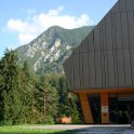 Priporočilo - obiščite Slovenski planinski muzej, ...